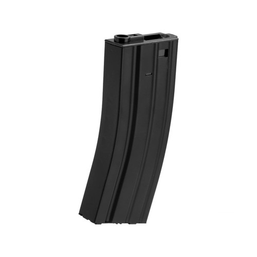 Elite force m16 300 round - m16,
