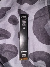 Mascara Sublime Noir n°10