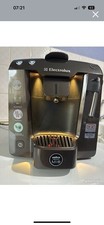 machine à café dolce gusto ELM5200CB
