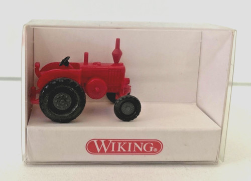 Wiking 8800013 lanz - wiking,