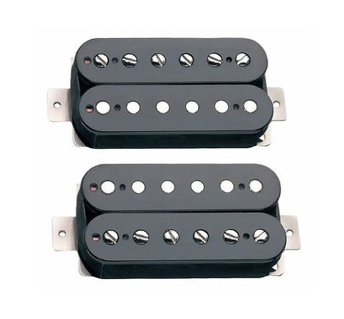 Suhr doug aldrich humbucker - aldrich,