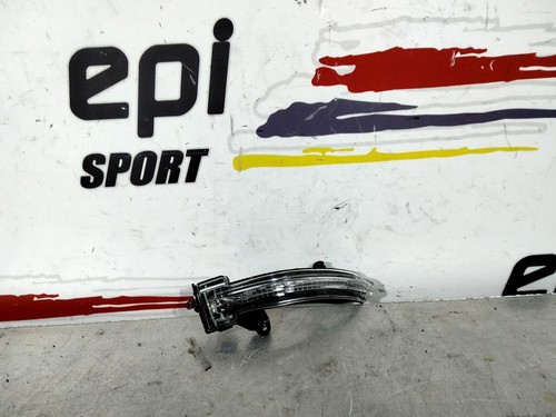 963066878r pilote avant droit - 963066878r,