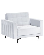 Fauteuil moderne inclinable - fauteuil,