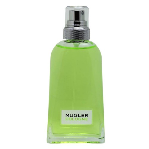 Thierry mugler men - thierry, men's