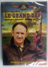 Le Grand Défi / Gene Hackman