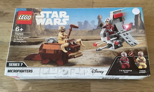 Boite set lego star - boite,