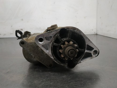 2810033050 démarreur toyota - 2810033050,