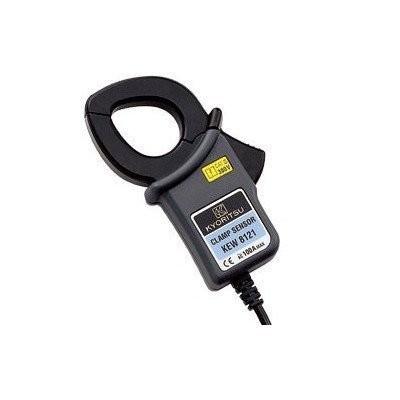 Compteur électrique kyoritsu - électrique,