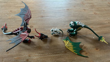 LEGO Castle Fantasy Era Green