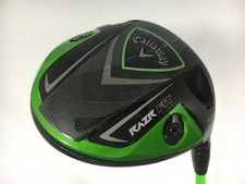 Callaway RAZR FIT TOUR