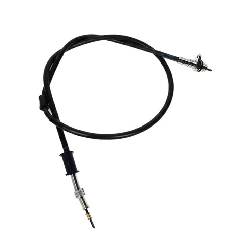 Câble transmission compteur - transmission,