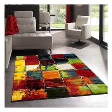 Tapis salon BE 39
