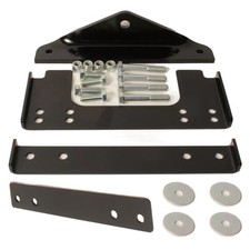 Pour 79202300 Kit d'attelage