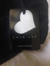 Twin -Set  Simona Barbieri