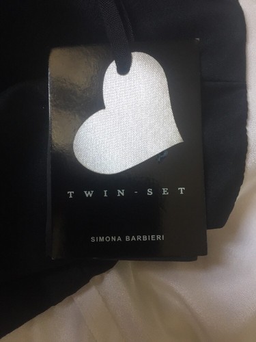 Twin set simona barbieri - twin,