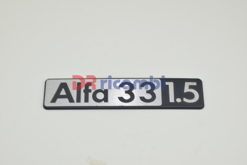 Logo fregio sigle - logo, alfa
