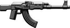 BrickArms RPK Weapon for