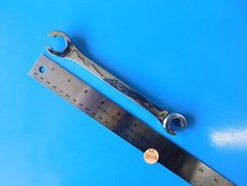 OCCASION, MAC TOOLS 5/8X11/16
