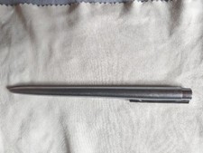 stylo à bille Waterman