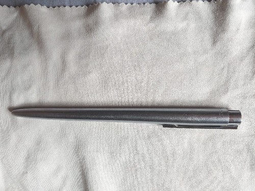 Stylo bille waterman - bille,