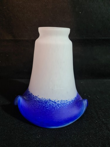 Belle tulipe pate de - en,