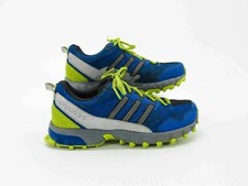 Adidas Men Shoe Kanadia TR 5