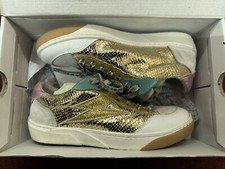 Semerdjian SMR 23 Baskets