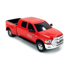 Big Country Toys - Four Sixes
