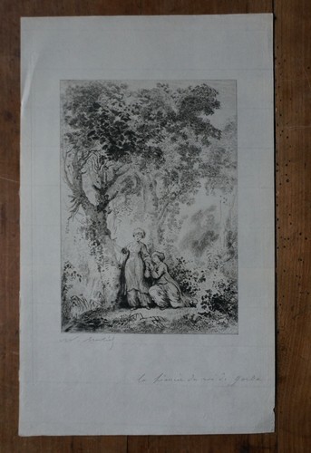Potemont adolphe martial - potemont,