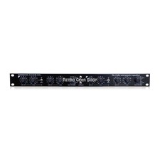 Thermionic Culture Pullet