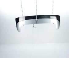 BECQUET DE HAYON 87211J7700 KIA PRO-CEED 3 phase 1 (01/2019) / NE 198951