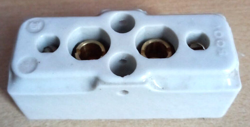 Général électrique porte - général,