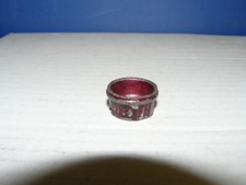 QUIRALU / BF / LA FERME 