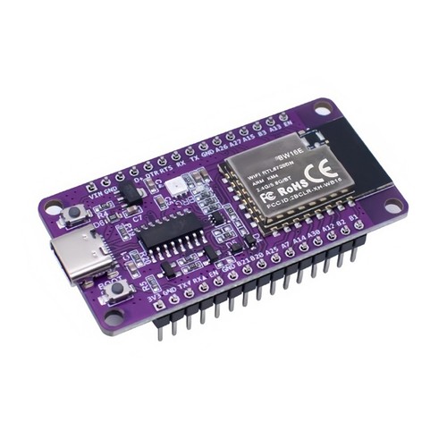 Module bluetooth ble - bluetooth,