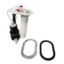 Pompe À Essence Flottante Fiat Panda 141 - Fiat Panda 4X4 - Lancia Y10 Ovale