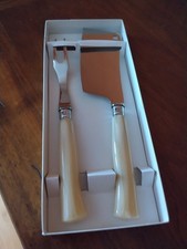 Service à découper le