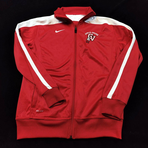 Veste survêtement nike - survêtement,