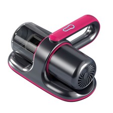 Smart Mite Remover Compact