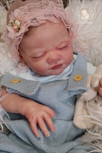 Evin reborndoll by - evin❤️reborndoll,