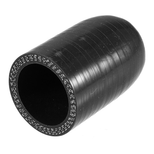 1pc 32mm id - 1pc,