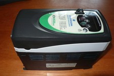 VARIATEUR TRIPHASE 380-480Volt  VITESSE 1,1kW 4A EMERSON, LEROY SOMER SKB3400110