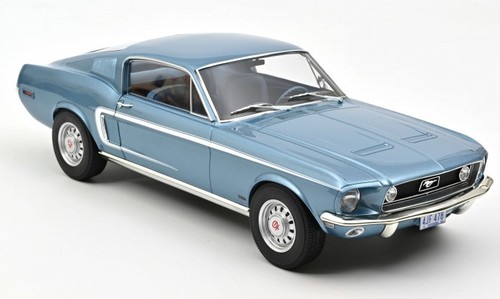 Miniature voiture auto 12 - voiture,