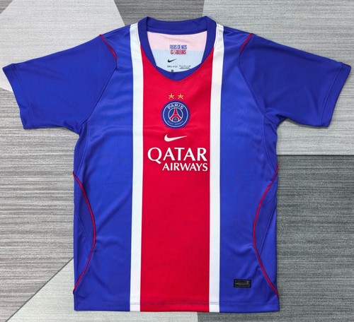 Maillot domicile psg - maillot, 26/27