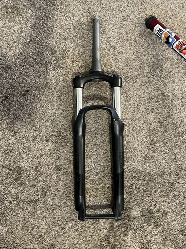 Suntour xcm 5 boost - suntour, 27.5
