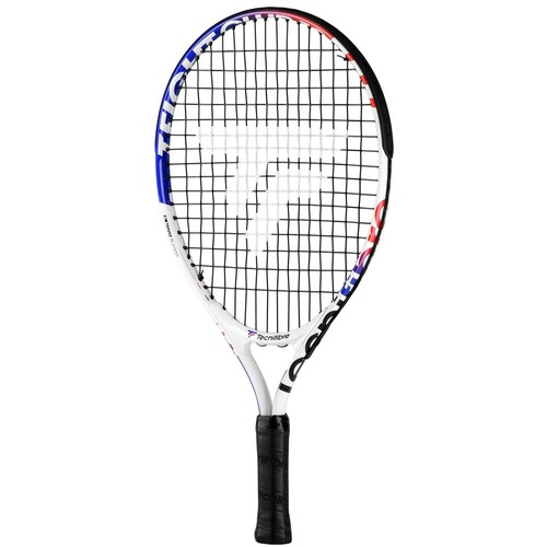 Raquettes tecnifibre fight - tecnifibre, t-fight