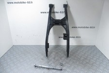 Bras oscillant Kawasaki KX 65