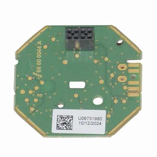 Carte alimentation ihm et - d,