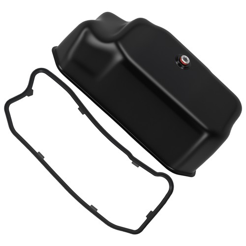 Cuvette huile for fiat - cuvette,