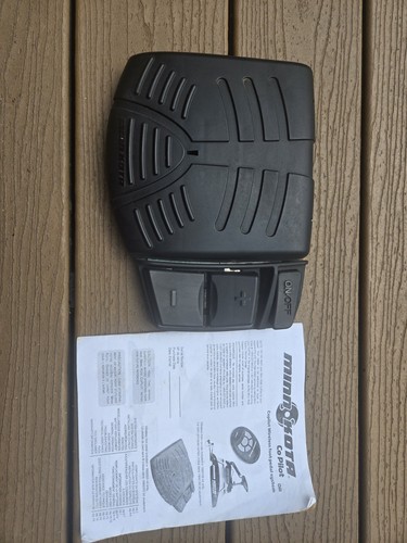 Minn kota 1866055 riptide - minn,
