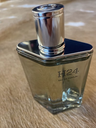 Hermes h24 eau - de, parfum